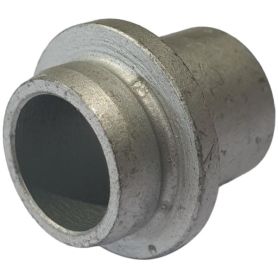 TENON DE BIELLE FLZN RÉF. K3023750 - KUHN
