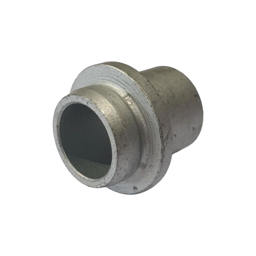 TENON DE BIELLE FLZN RÉF. K3023750 - KUHN