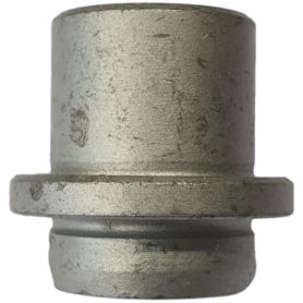 TENON DE BIELLE FLZN RÉF. K3023750 - KUHN