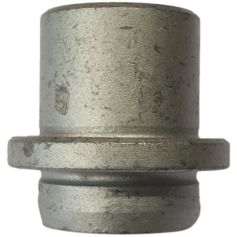 TENON DE BIELLE FLZN RÉF. K3023750 - KUHN TENON DE BIELLE FLZN RÉF. K3023750 - KUHN
