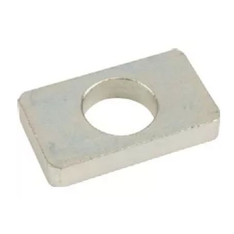 Plaque de fourche inférieure Valtra série 6000 8000 pour VALMET Plaque de fourche inférieure Valtra série 6000 8000 pour VALMET