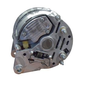 Alternateur 12V 70Amp avec poulie réf. 3823652M1 - Massey Ferguson