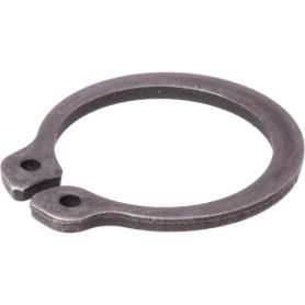 CIRCLIPS RÉF. 11067374 - CNH CASE NEW HOLLAND