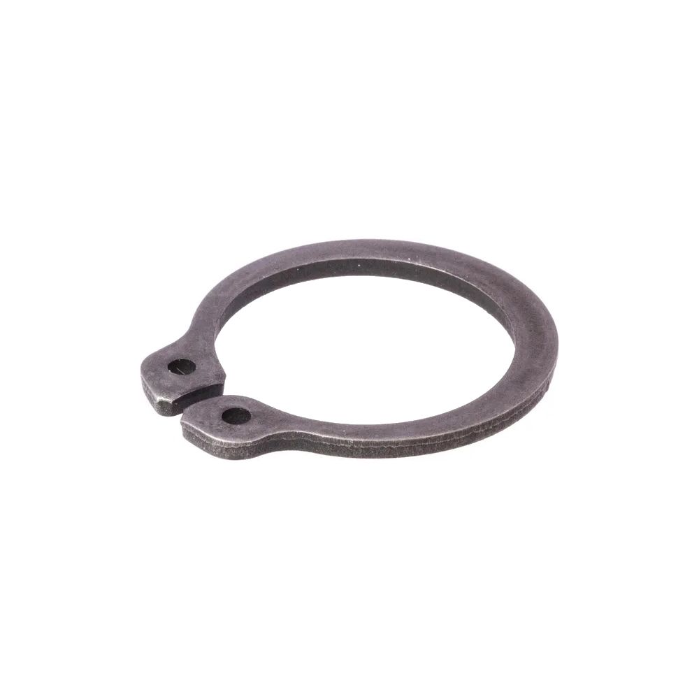CIRCLIPS RÉF. 11067374 - CNH CASE NEW HOLLAND