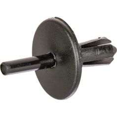 RIVET RÉF. 5162851 - CNH CASE NEW HOLLAND