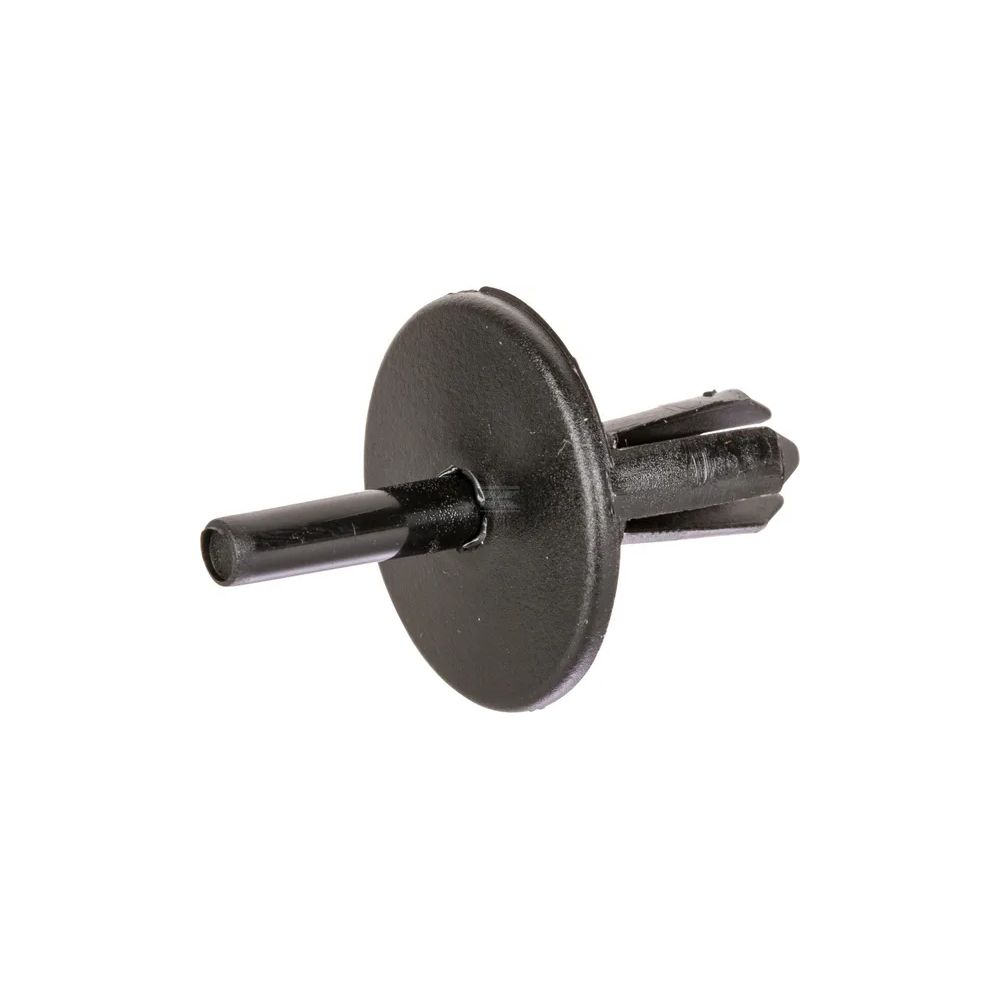 RIVET RÉF. 5162851 - CNH CASE NEW HOLLAND