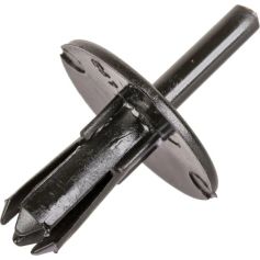 RIVET RÉF. 5162851 - CNH CASE NEW HOLLAND