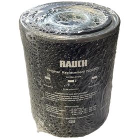FILTRE RÉF. R2033305 - KUHN