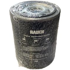 FILTRE RÉF. R2033305 - KUHN