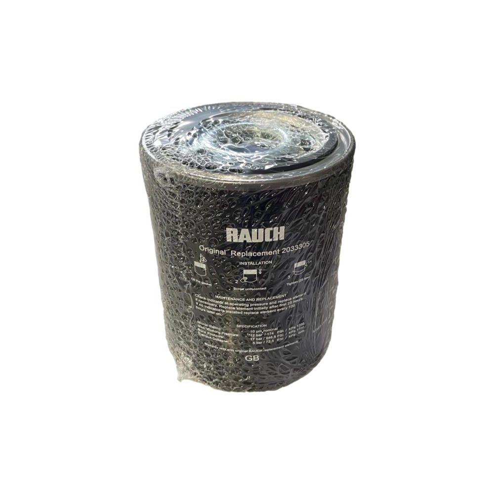 FILTRE RÉF. R2033305 - KUHN