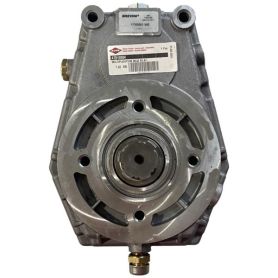 MULTIPLICATEUR ML52 RÉF. A7010304 - KUHN