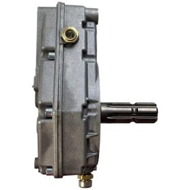 MULTIPLICATEUR ML52 RÉF. A7010304 - KUHN