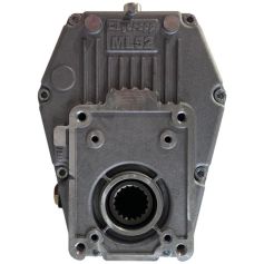MULTIPLICATEUR ML52 RÉF. A7010304 - KUHN MULTIPLICATEUR ML52 RÉF. A7010304 - KUHN