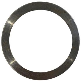 ENTRETOISE RÉF. LA320743050 - MASSEY FERGUSON