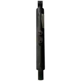VERIN DE D30X50/300 BENNAGE RÉF. 304943 MX MAILLEUX