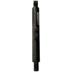 VERIN DE D30X50/300 BENNAGE RÉF. 304943 MX MAILLEUX VERIN DE D30X50/300 BENNAGE RÉF. 304943 MX MAILLEUX
