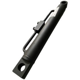 VERIN DE D30X50/300 BENNAGE RÉF. 304943 MX MAILLEUX