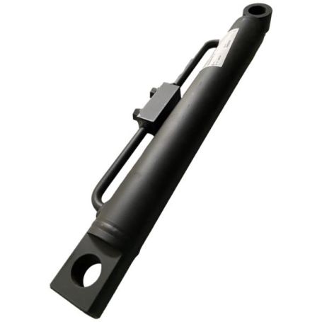 VERIN DE D30X50/300 BENNAGE RÉF. 304943 MX MAILLEUX VERIN DE D30X50/300 BENNAGE RÉF. 304943 MX MAILLEUX