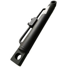 VERIN DE D30X50/300 BENNAGE RÉF. 304943 MX MAILLEUX VERIN DE D30X50/300 BENNAGE RÉF. 304943 MX MAILLEUX