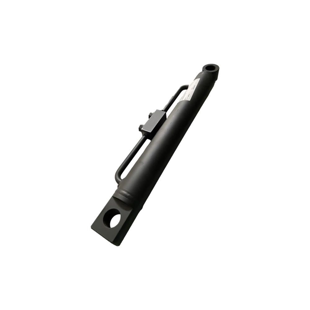 VERIN DE D30X50/300 BENNAGE RÉF. 304943 MX MAILLEUX
