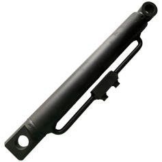 VERIN DE D30X50/300 BENNAGE RÉF. 304943 MX MAILLEUX VERIN DE D30X50/300 BENNAGE RÉF. 304943 MX MAILLEUX