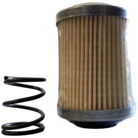 Cartouche filtre hydraulique Réf. HY028 Bugnot