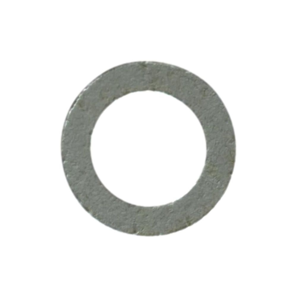 JOINT TORIQUE RÉF. 81812929 - CNH CASE NEW HOLLAND