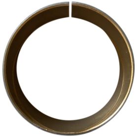 BAGUE RÉF. 832491M1 - MASSEY FERGUSON