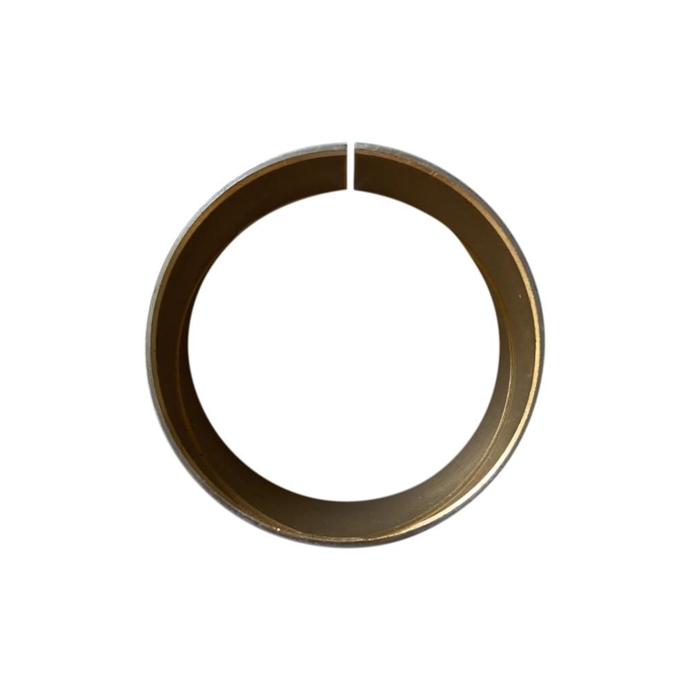 BAGUE RÉF. 832491M1 - MASSEY FERGUSON