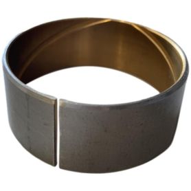 BAGUE RÉF. 832491M1 - MASSEY FERGUSON