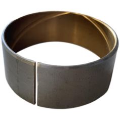 BAGUE RÉF. 832491M1 - MASSEY FERGUSON