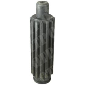 Arbre de transmission Réf. 5165709 Ford new Holland