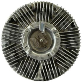Système d'entraînement électronique visco-coupleur Réf. 87338809 Case IH New Holland