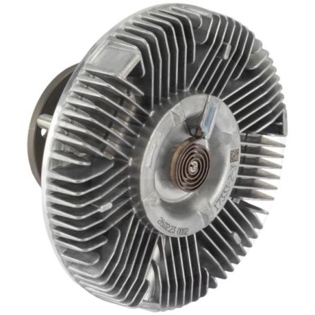 BorgWarner Embrayage de ventilateur Réf. E4NN8A616AC Ford New Holland