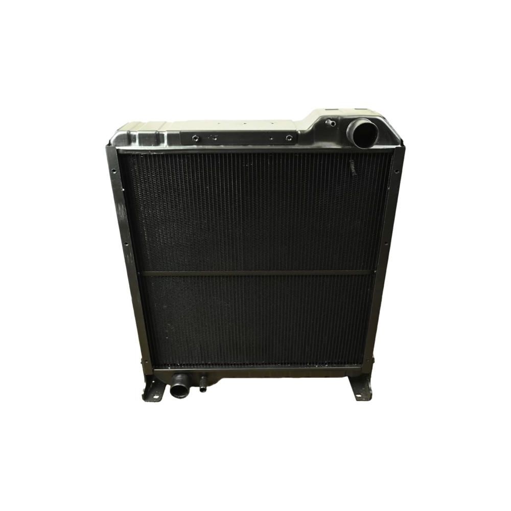 Radiateur Réf. 3780220M4 Massey Ferguson