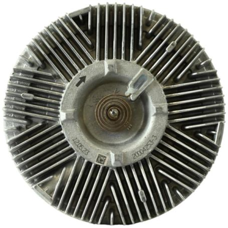 BorgWarner Embrayage de ventilateur Réf. 4292762M1 Massey Ferguson BorgWarner Embrayage de ventilateur Réf. 4292762M1 Massey Ferguson