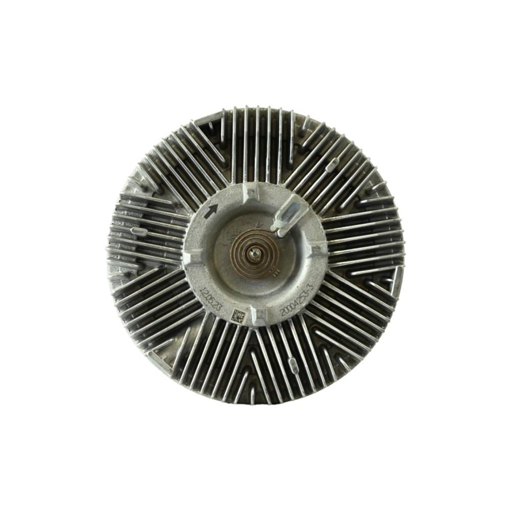 BorgWarner Embrayage de ventilateur Réf. 4292762M1 Massey Ferguson