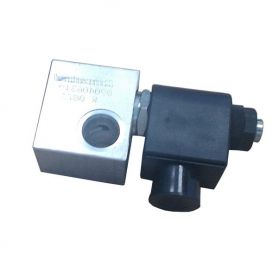 ELECTRO-VANNE 239457000
