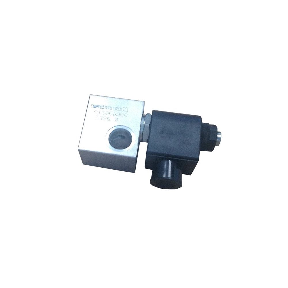 ELECTRO-VANNE 239457000