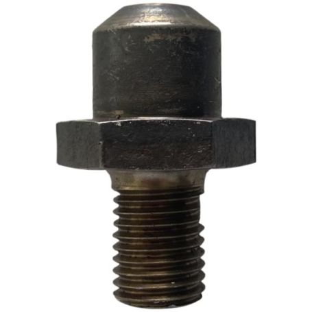 Pion filete Rèf. M1-30221 CAPELLO
