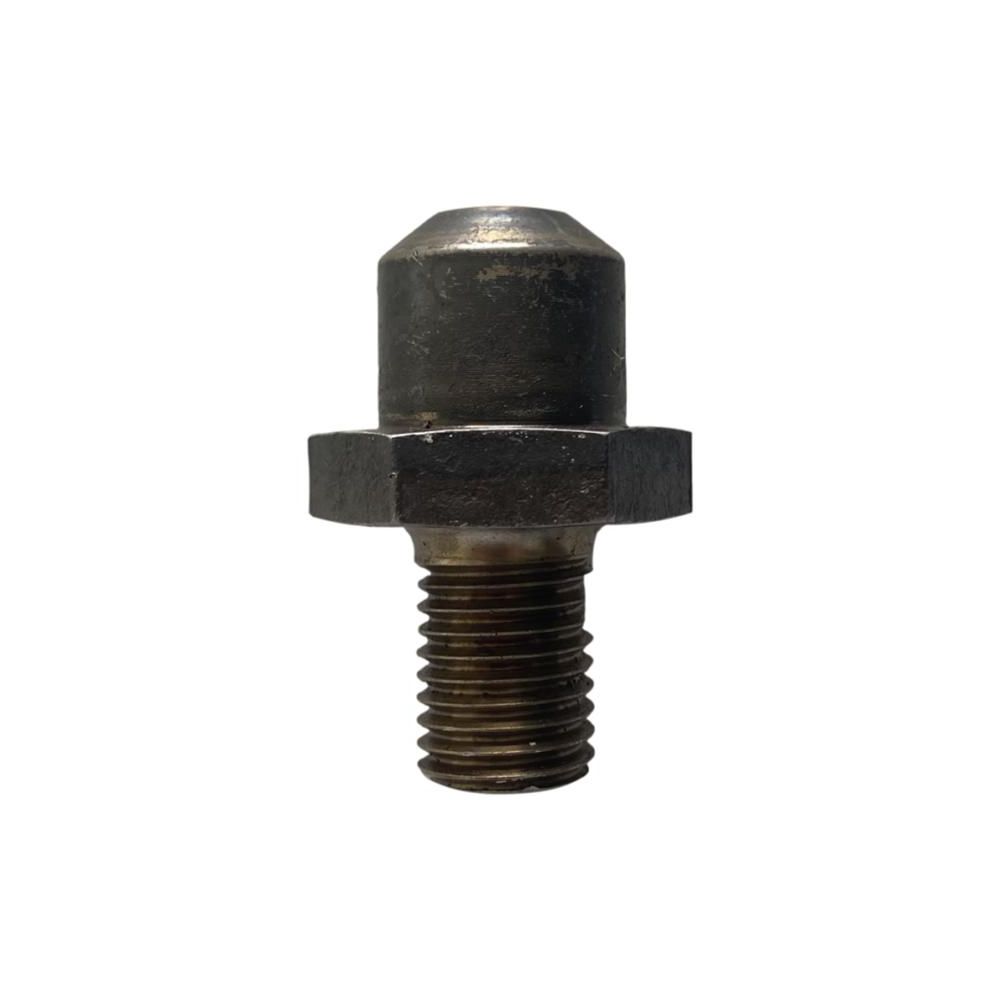 Pion filete Rèf. M1-30221 CAPELLO