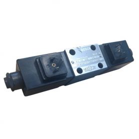 ELECTROVANNE NG6 CPTE 233176000