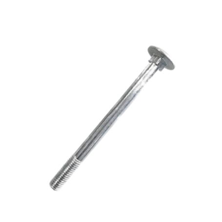 VIS BCC8X125X100 RÉF. 13182519 - CNH CASE NEW HOLLAND VIS BCC8X125X100 RÉF. 13182519 - CNH CASE NEW HOLLAND