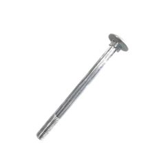 VIS BCC8X125X100 RÉF. 13182519 - CNH CASE NEW HOLLAND VIS BCC8X125X100 RÉF. 13182519 - CNH CASE NEW HOLLAND