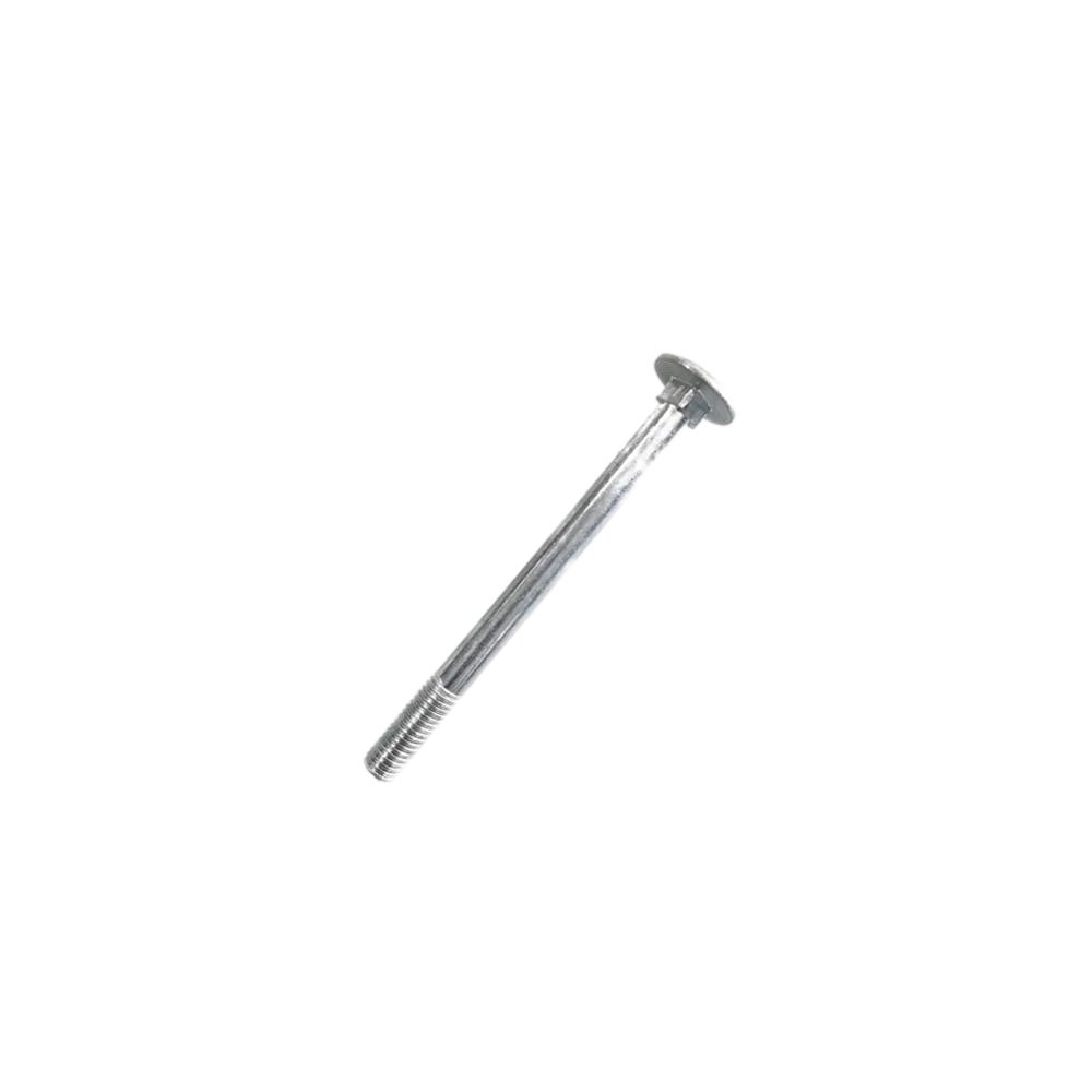 VIS BCC8X125X100 RÉF. 13182519 - CNH CASE NEW HOLLAND