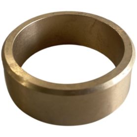 Bague bronze 50/60x20 Réf. 10051220 Desvoys