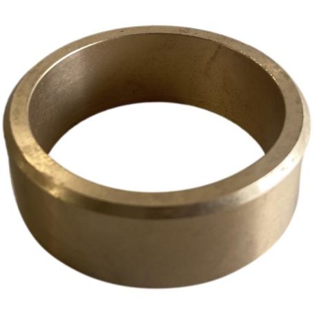 Bague bronze 50/60x20 Réf. 10051220 Desvoys