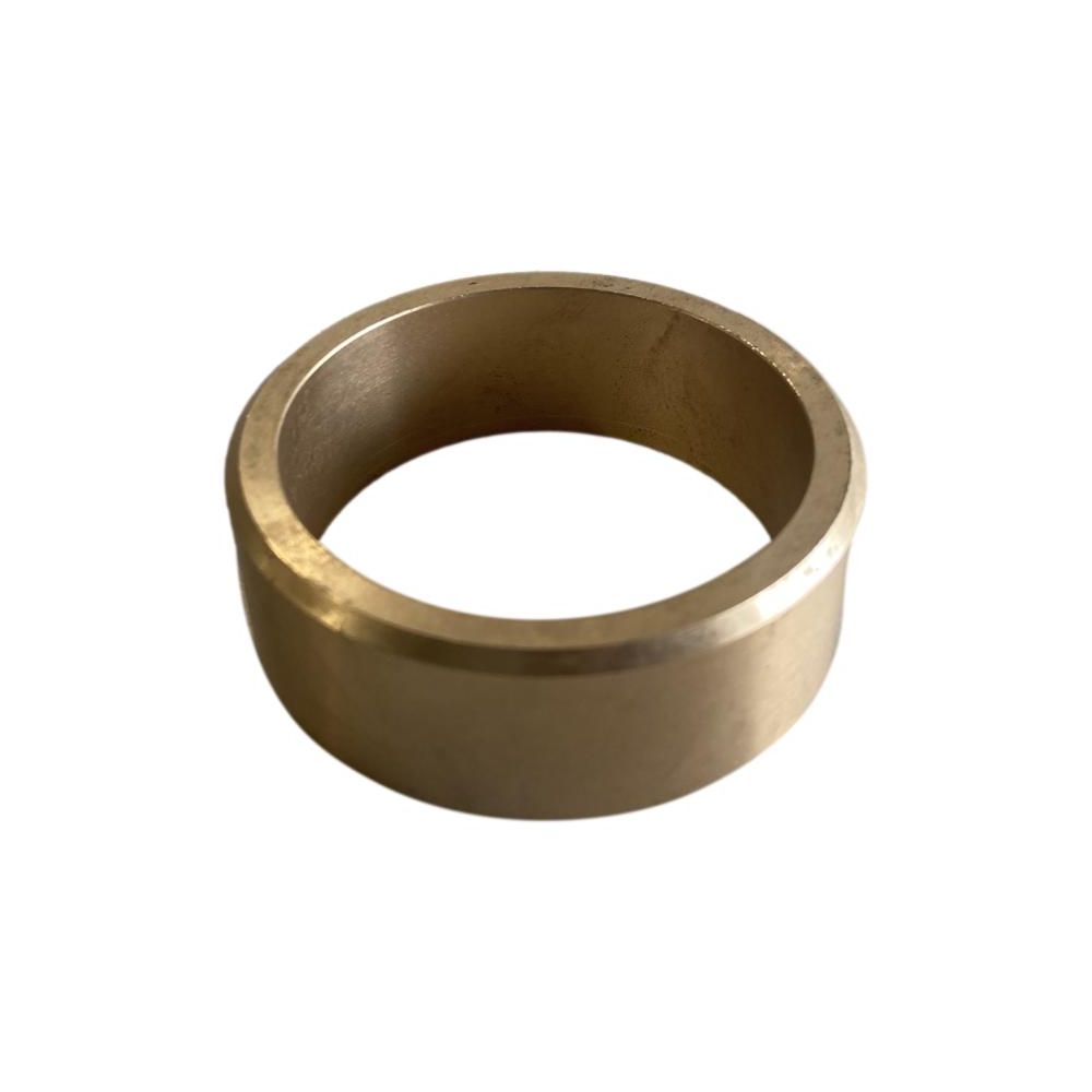 Bague bronze 50/60x20 Réf. 10051220 Desvoys