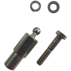 VIS RÉF. 339011X1 - CNH CASE NEW HOLLAND VIS RÉF. 339011X1 - CNH CASE NEW HOLLAND