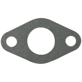 JOINT RÉF. 98400785 - CNH CASE NEW HOLLAND